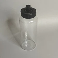 Bartesian Replacement WHISKEY Bottle For Model  55300 Cocktail Machine