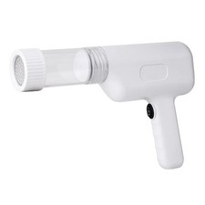 Handheld Electric Pasta Maker Electric Noodle Maker High Efficiency6438