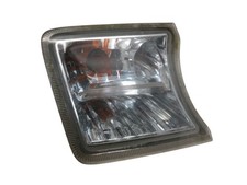 Blinker vorne rechts Blinkerleuchte passt für TOYOTA  PRIUS III (ZVW3_) 1.8