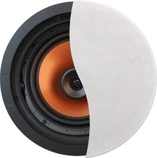 Klipsch CDT-3800-C II each In-ceiling speaker