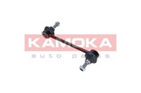 Kamoka Koppelstange Stabilisator 9030083 FüR Alfa 156 147 GT Sportwagon 16V 932