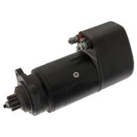 febi Bilstein Starter 48983 FüR Volvo