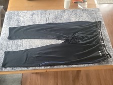 under armour base layer 3.0 Bottoms