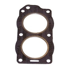 Johnson Evinrude 9.9-10-15 Gasket Cylinder Head 330818 Sierra 18-2963 34140
