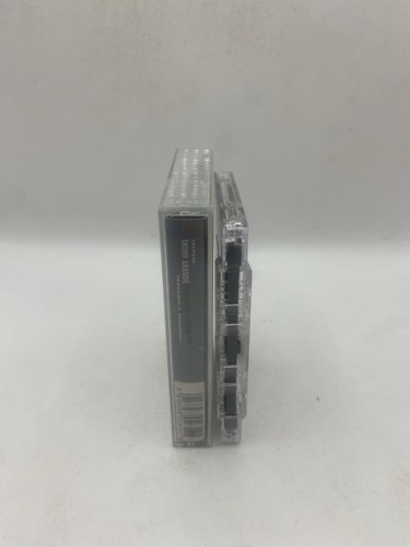 Skunk Anansie - Paranoid & Sunburnt Cassette Tape - Picture 4 of 10