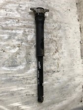 Ammortizzatore posteriore Mazda CX-30 2020 DFR528700A KDA28897