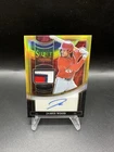 New ListingSSP Select GOLD James Wood RPA /10 Rookie Of The Year CLEAN