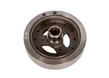6272222 06272222 Crankshaft Balancer