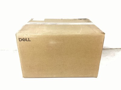 Dell Pro Max Tower T2 XE Ultra 7 265K 16GB 256GB SSD + 2TB HDD Ubuntu 24.04 LTS