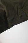 Foto 12 di 17