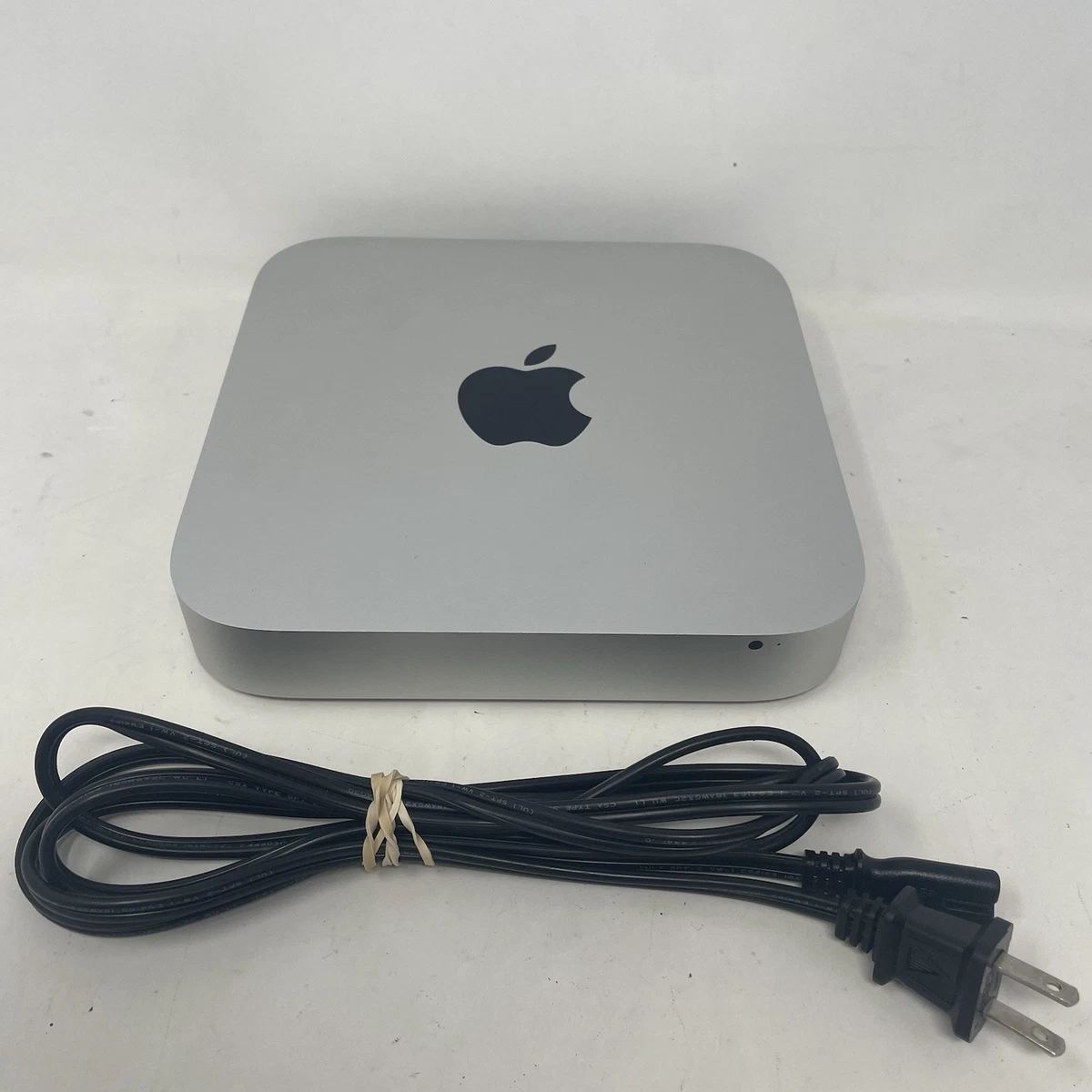 Mac Mini Server for sale | eBay