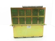 Фото лота CACR-IR44SFB-P00-B11 от продавца №36090