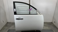 Porte avant et accessoires Mitsubishi L200