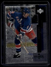 1998-99 Upper Deck Black Diamond #144 Wayne Gretzky