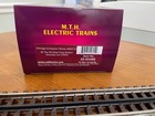 MTH Chicago & Eastern Illinois C&EI Gondola-Used [3 rail] #94515 — photo 5