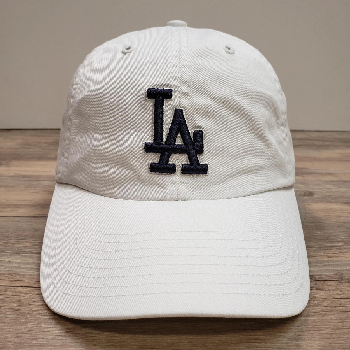 帽子 80's Twins Los Angeles Dodgers 帽子 80's Twins Los Angeles Dodgers Twins Enterprise Los Angeles