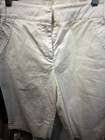 Cutter And Buck Shorts. Brand New. Size 8. White  — photo 3