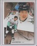 Jason Robertson Gold ALL-STAR 2023-24 SP Game Used Hockey /117 #146