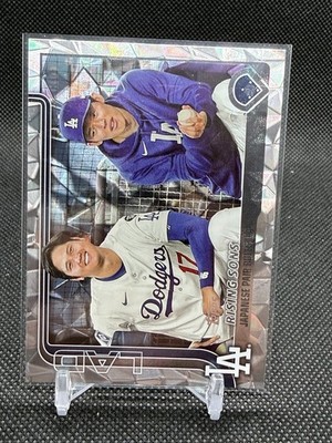 【激レア当選】RIIZE SHOTARO 쇼타로 日本限定 ホワイトデー カード 2025 Topps Update SILVER DIAMANTE 