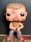 Funko POP Loose The Walking Dead 100 Injured Daryl