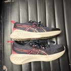 Asics Gel Contend Running Shoes Youth 2.5 Sneakers Athletic Mesh  — photo 3