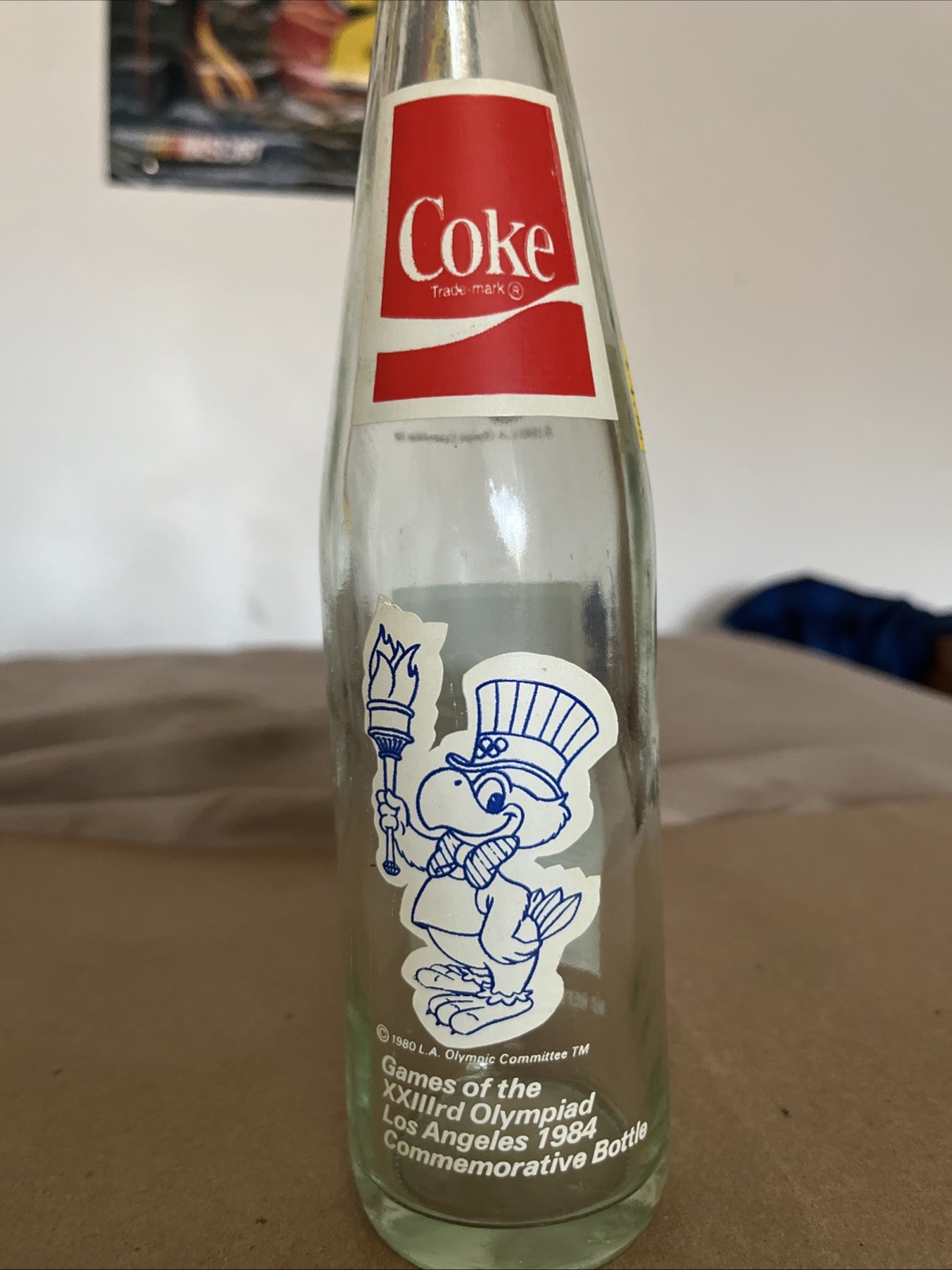 Foto 4 di 5