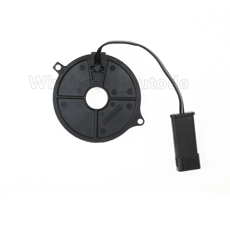 für Jeep Grand Cherokee ZJ ZG V8 5 9 ltr. Hallgeber Zündverteiler Standard - Image 3 of 4