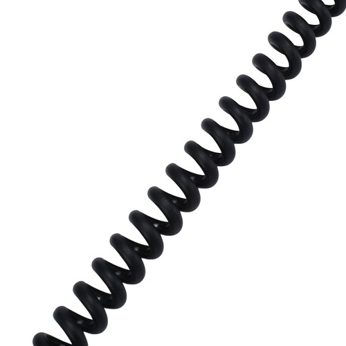 Câble microphone HM-152 pour ICOM HM152 IC F121/S IC F221/S de remplacement7115 - Photo 6/6
