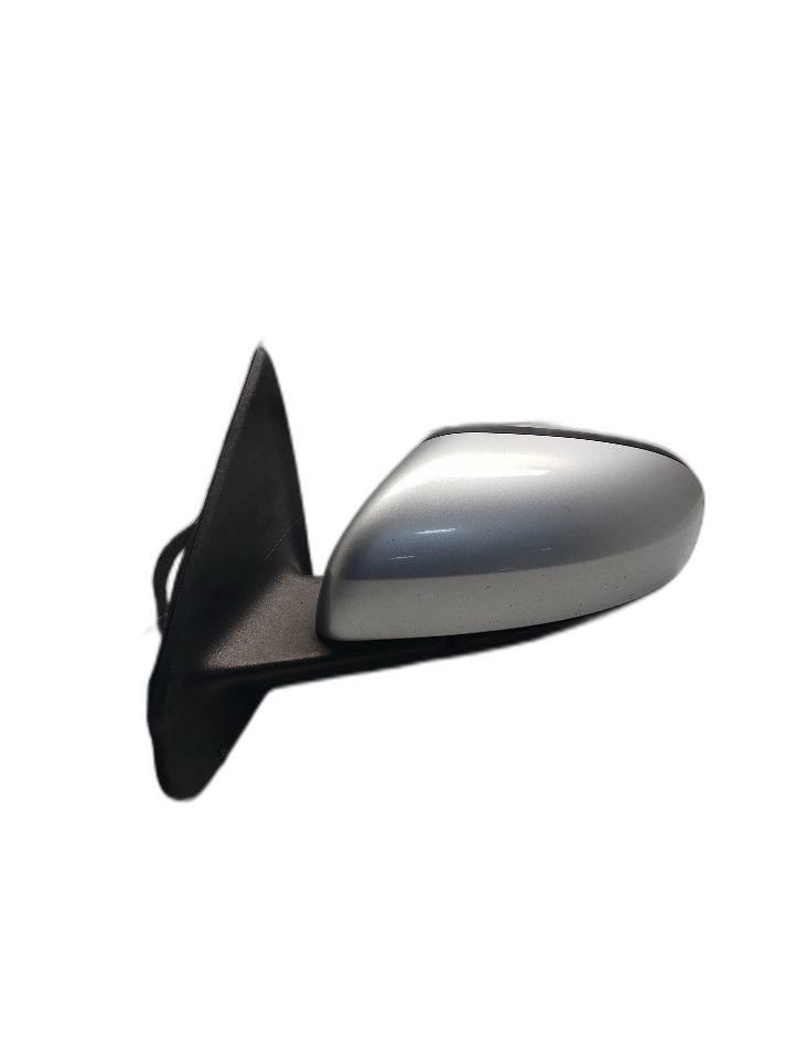Power Memory Driver Side Mirror for 04-06 Volvo 60 Series 1348176