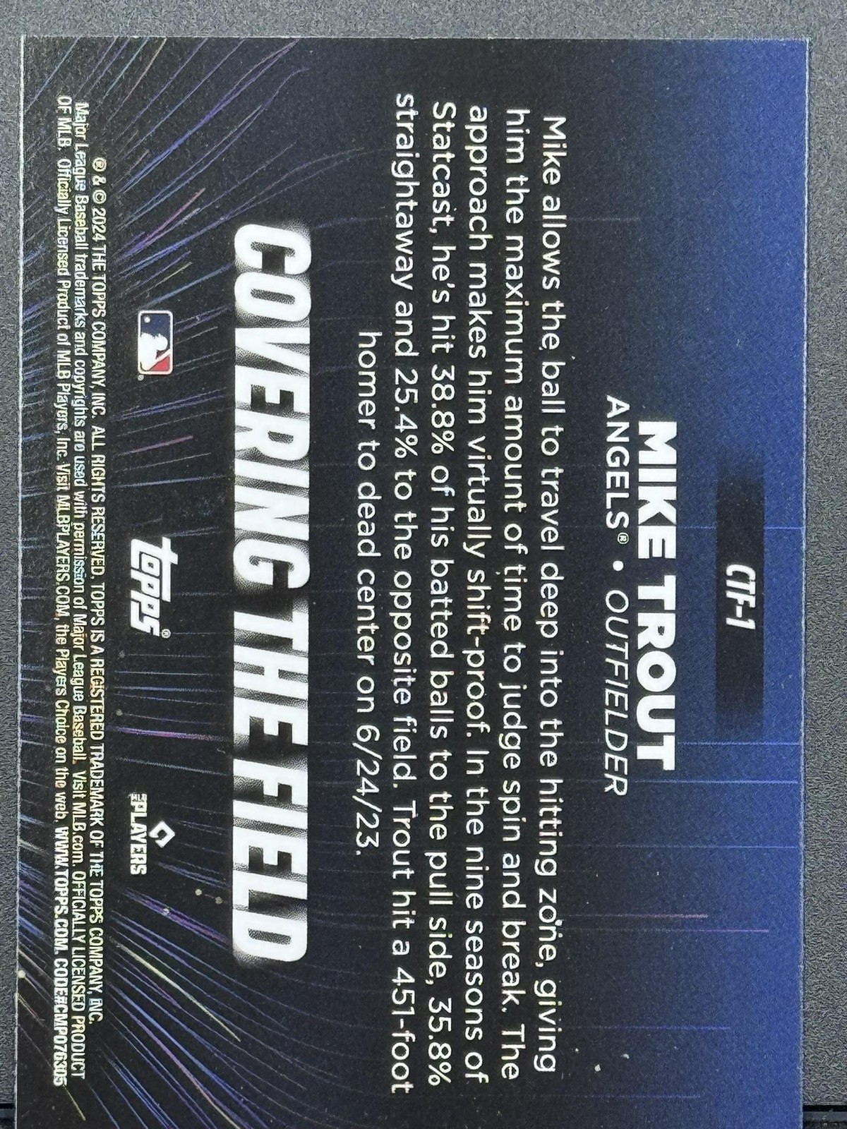 Picture 2 of 2