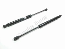 Verin de hayon / de capot Renault MEGANE