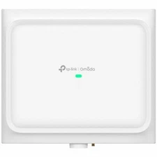 Omada EAP650 D30-Outdoor Dual Band Wi-Fi 6 IEEE 802.11 a/b/g/n/ac/ax/k/v/r 3