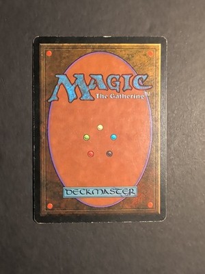 MTG Invoke 