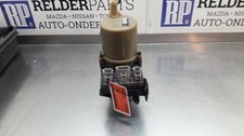 Pompe direction assistée Mazda MPV