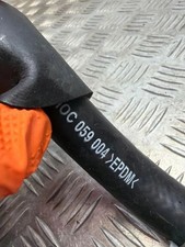 HYUNDAI TUCSON NX4E, NX4A Elektrischer Schulterschulterkühler QC059004 33168059