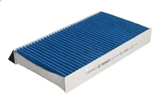 Bosch 0 986 628 634 filter, cabin filter for MEGANE CC (EZ0/1_) 2 2010-