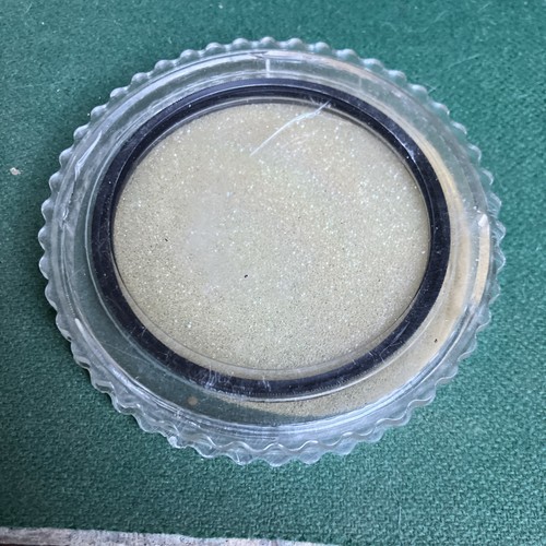 COKINLIGHT 67mm SKYLIGHT 1B FILTER PLU:FR29 - Bild 1 von 4