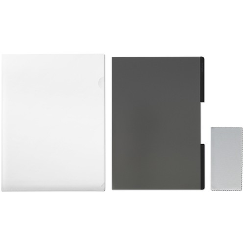 Kensington MagPro Elite Privacy Screen for Surface Laptop 3 15IN (K58362WW) - Picture 2 of 3