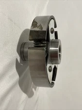 Clutch Assy for WP1550 WP1540 Wacker Neuson 5000086968 / 0086968 Compactor