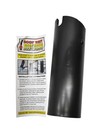 Roof Vent Boot Guard Pipe Boot Protector Leak Protection Made in USA 89-221-71