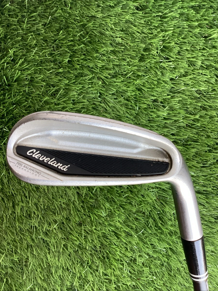 Cleveland Chipper Right-Handed Golf Clubs for sale | eBay