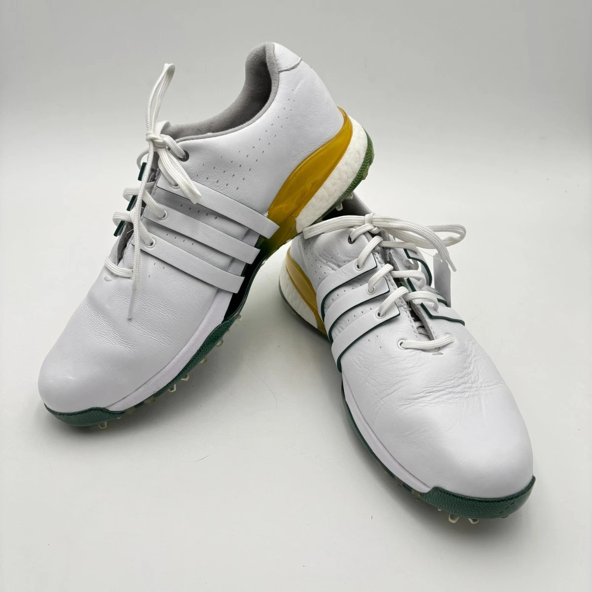Adidas Tour 360 for sale - eBay
