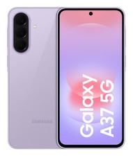 Samsung Galaxy A37 5G 17 cm (6.7") Doppia SIM Android 16.0 USB tipo-C 6 GB 128