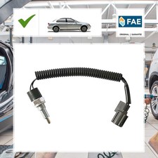 Fae Schalter, Rückfahrleuchte HONDA CIVIC VI Hatchback (EJ, EK) 1.4 i (EJ9)