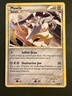 Pokemon TCG Mawile 56/90 HS—Undaunted HGSS3 NM