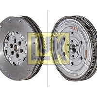 Schaeffler Luk Schwungrad 415 0409 10
