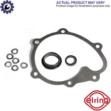 GASKET WATER PUMP B24.410 FOR GENESIS G70/Shooting/Brake KIA STINGER/Van 2.0L