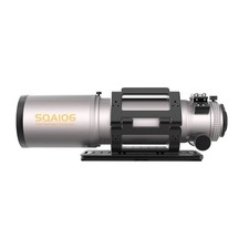 ASKAR SQA106 106mm Professional Astronomical Telescope for Deep Sky Photography