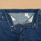 Foto 5 di 9
