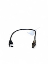 Audi A4 S4 B9 2018 Diesel Lambdasonde Regelsonde 8W0906265 UTO75151